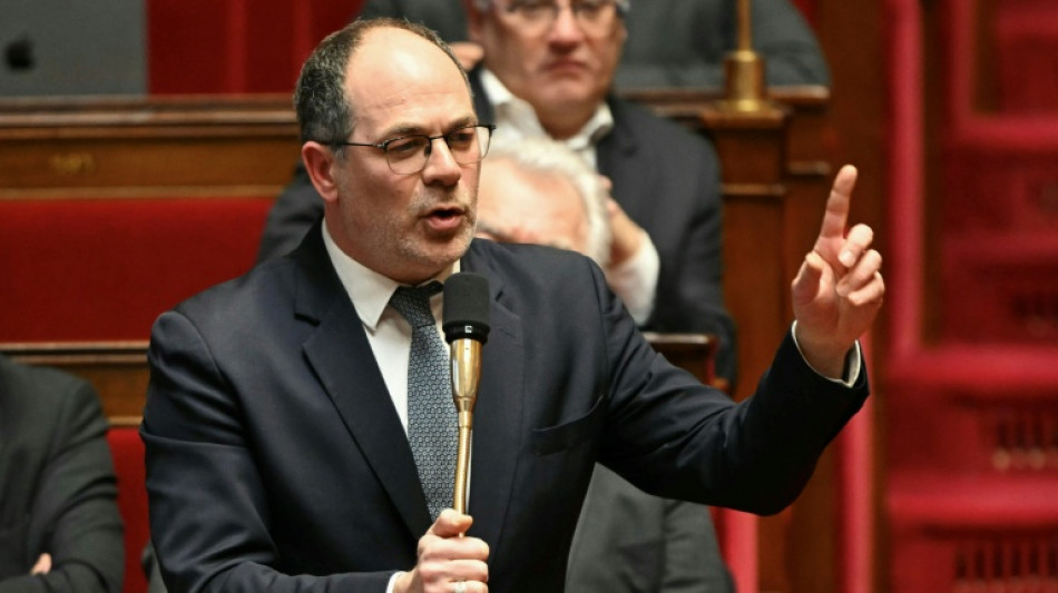 Transmission d’entreprises: les députés resserrent les règles du pacte Dutreil