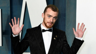 El actor de "Euphoria" Angus Cloud muri&oacute; por "sobredosis accidental"