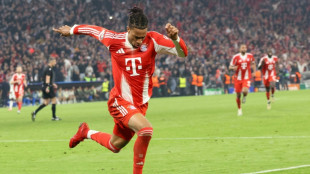 Bayern de Munique aconselha Real Madrid a n&atilde;o fazer proposta por Olise