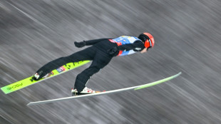 Deutsches Mixed-Team 
verpasst Sieg im Willinger Windchaos