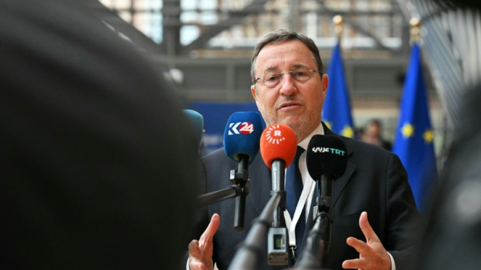 El PNUD advierte sobre un freno del desarrollo humano en 2024