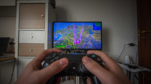 Il mercato dei videogiochi in Italia &egrave; stabile a 2,4 miliardi