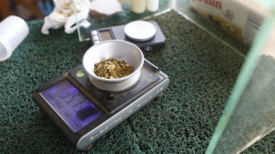 El Dorado, retrato de la fiebre eterna del oro en Venezuela