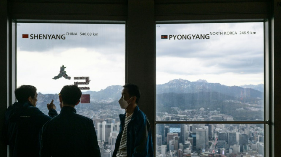 EEUU sanciona a tres empresas por vender petr&oacute;leo a Corea del Norte
