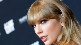 Taylor Swift tacle Ticketmaster, sous pression apr&egrave;s le chaos autour de sa billetterie