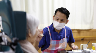 Assindatcolf, più badanti che colf, aumentano irregolari