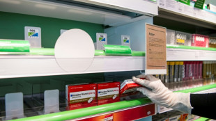 Científicos defienden el uso del paracetamol durante el embarazo pese a las críticas de Trump