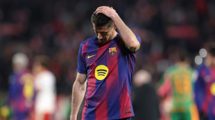Bar&ccedil;a coloca lideran&ccedil;a &agrave; prova contra o Villareal na 26&ordf; rodada do Espanhol