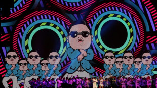 Impacto de "Gangnam Style" perdura una d&eacute;cada despu&eacute;s de arrasar en internet