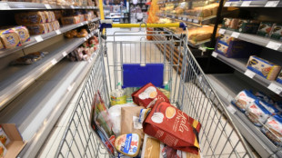 Urteil: M&uuml;nchner Supermarkt darf 77-J&auml;hriger Hausverbot erteilen