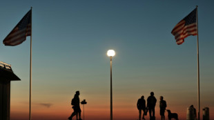 Une avalanche de stars pour le 50e anniversaire du festival du cin&eacute;ma am&eacute;ricain de Deauville