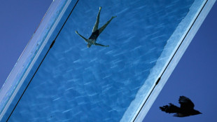 Gericht: Keine Freistellung von Schwimmunterricht aus religi&ouml;sen Gr&uuml;nden