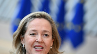 Madrid quiere imponer un m&iacute;nimo de un 40% de ministras en el gobierno