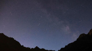 Nuovi indizi sulla composizione dell'intruso del Sistema solare