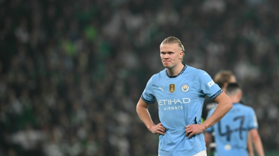 Premier League faz mudan&ccedil;as no regulamento sobre patroc&iacute;nios