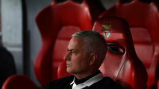 Benfica vence Fenerbahçe (1-0) e garante vaga na fase de liga da Champions