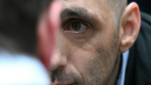 Dépeint comme "menteur" et "violent", Jubillar répond à sa belle-famille