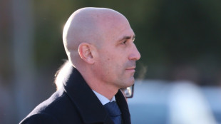 Justiça da Espanha confirma condenação contra Rubiales por agressão sexual contra Hermoso