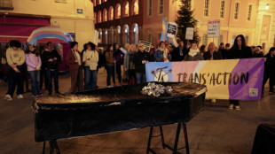 US-Menschenrechtsbericht legt Fokus künftig auch auf Gleichstellung und Gender-Fragen