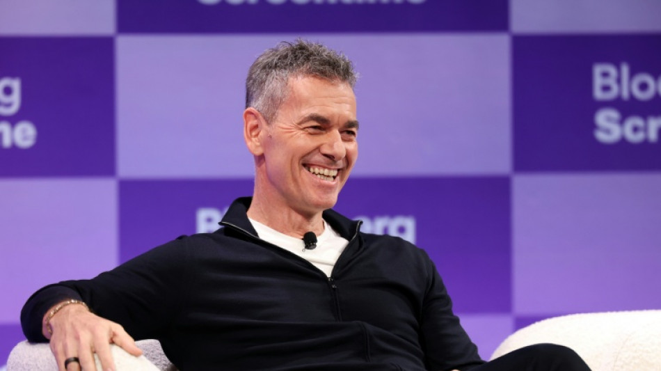 La plataforma de música con IA Suno y Warner llegan a un acuerdo para remunerar a los artistas