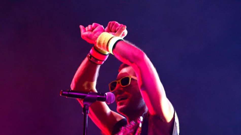 Le rockeur indie Sufjan Stevens se remet d'un syndrome de Guillain-Barr&eacute; 