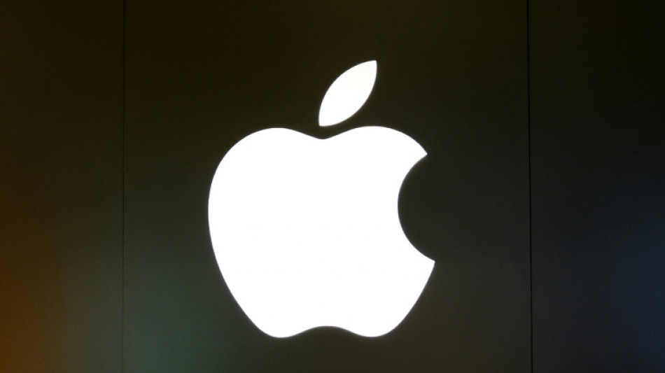 Quartalszahlen: Apple und Amazon &uuml;bertreffen Erwartungen