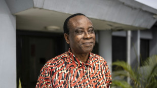 Top Nigerian environmentalist sees little coming out of COP30