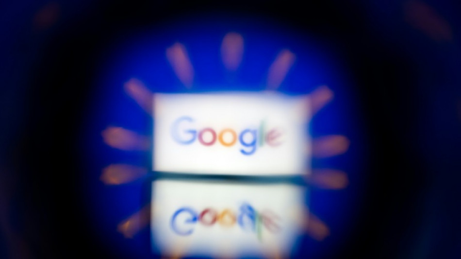 Trotz Trump-Drohungen: Br&uuml;ssel geht gegen Google vor - und macht Druck auf Apple