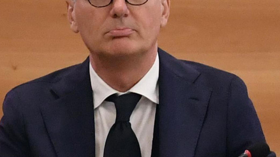 Milleri, Ops Banca Generali? Meglio né vinti né vincitori