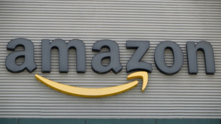 UK probes Amazon over suspected late payments to food suppliers