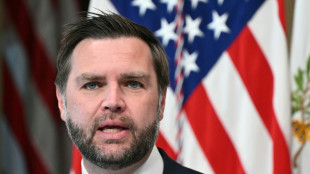 Vance: Niedriger &Ouml;lpreis ist derzeit wichtigstes Ziel im Iran-Krieg
