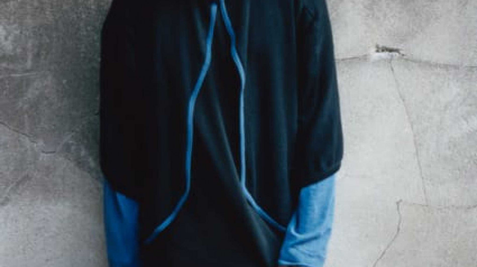 Con Ied e C2C Festival Pitti Uomo &egrave; 'Intergalactic'