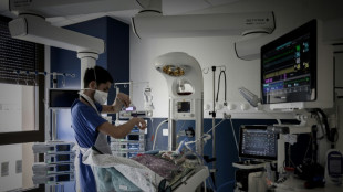 Bronchiolite: l'efficacit&eacute; du Beyfortus est maintenant bien &eacute;tablie