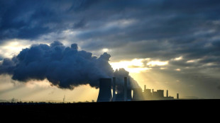 Kurz vor Trump-Rückkehr: US-Regierung legt neue Klimaziele bis 2035 vor