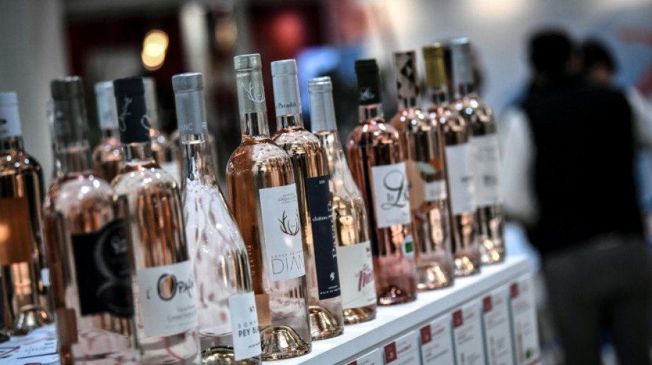 La Chine s'ouvre plus largement aux porc, volaille et vin fran&ccedil;ais