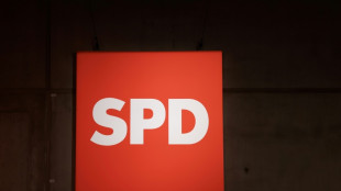 SPD dringt nach B&uuml;rgergeld-Einigung auf h&ouml;here Besteuerung von Reichen