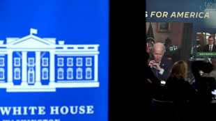 EEUU no entrar&aacute; en recesi&oacute;n, afirma Biden a d&iacute;as de conocerse el PIB del segundo trimestre