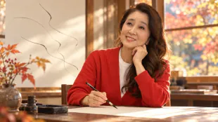 秋吉久美子、俵万智の短歌を朗読する「ことばの音楽会」へ