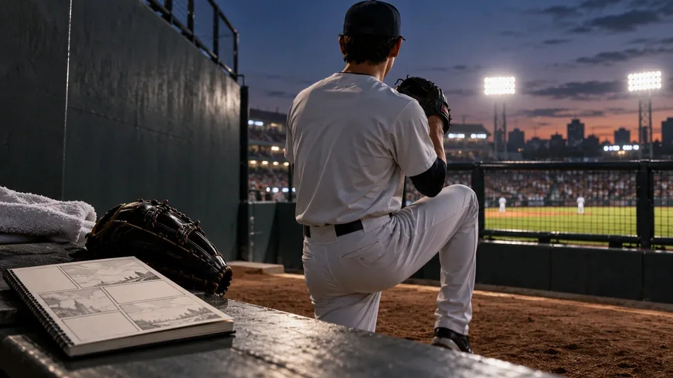WS2勝のミジオロウスキー、「鬼滅の刃」の物語観を語る