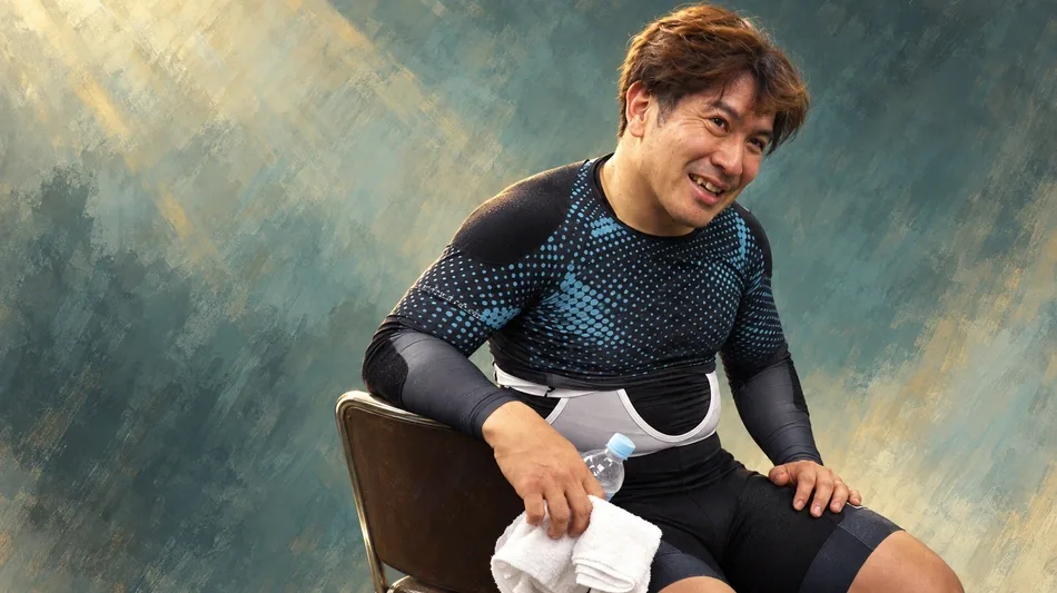 皿屋豊が伊東ミッドGⅢ予選2着　西村光太と準決勝へ