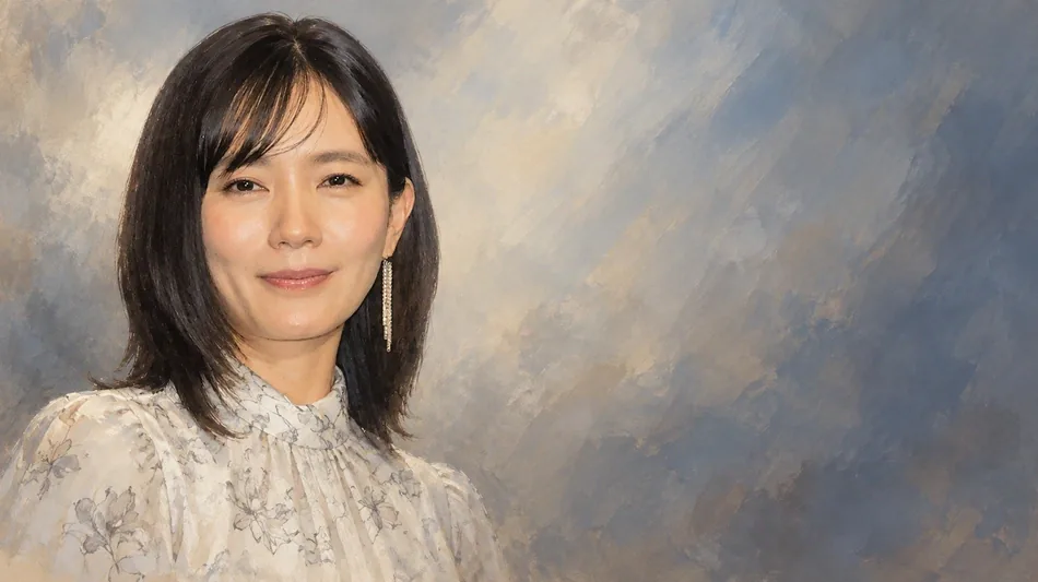 直腸がん、2023年に約5万1000人が診断　中村ゆりさんら著名人の罹患も