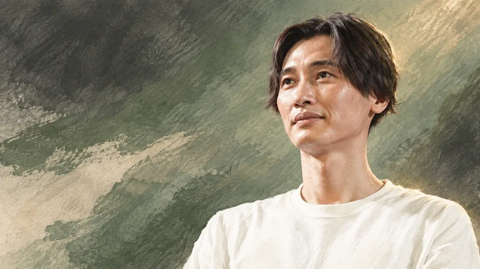 純烈の後上翔太、松原のぶえさんに感謝　共演時の言葉をしのぶ