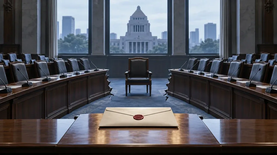 中道改革連合が事実上分裂、政党交付金29億円の扱いに注目
