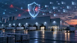 ニチレイへのサイバー攻撃、個人情報約5万件の流出を確認