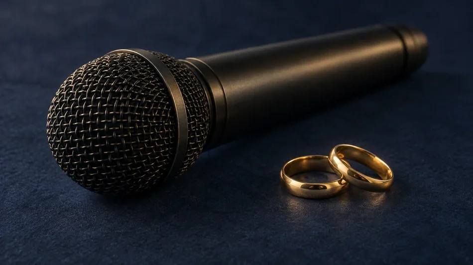 旧ジャニーズ所属経験のあるタレントの結婚相次ぐ　FRIDAYが今後の見方報道