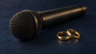 旧ジャニーズ所属経験のあるタレントの結婚相次ぐ　FRIDAYが今後の見方報道