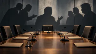 Mancuso dice que delegados del gobierno Petro pidieron se&ntilde;alar a tres dirigentes