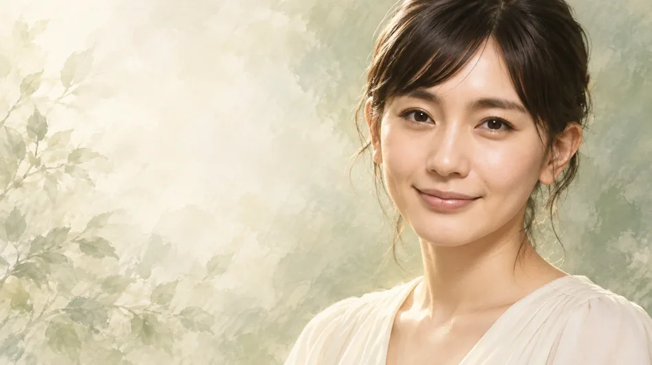 中村ゆりさんが9月1日に死去　所属事務所が直腸がんの治療経過を説明