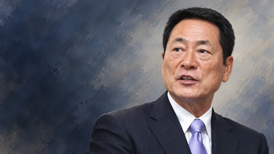 中畑清氏、張本勲さんを追悼　巨人で同室となり学んだ努力を語る