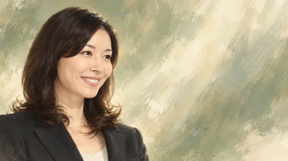 滝沢沙織、結婚と兵庫への移住を初公表　ABEMA番組で経緯語る